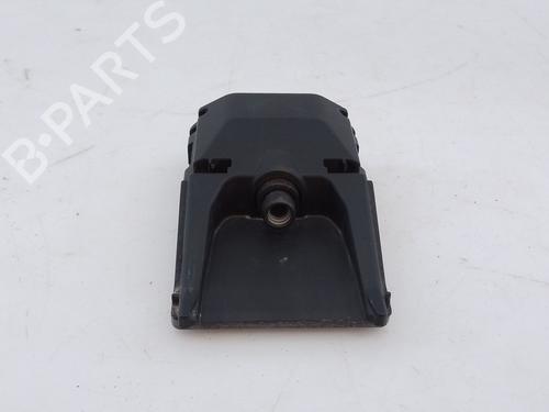 Used Electronic module PEUGEOT 508 SW I (8E_) 1.6 VTi (120 hp) 30383022