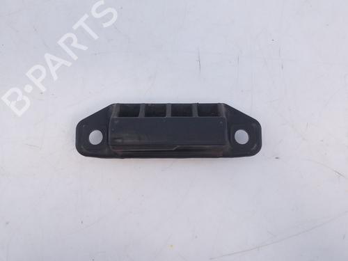 Tailgate handle TOYOTA YARIS (_P13_)  | BP20706873C132 