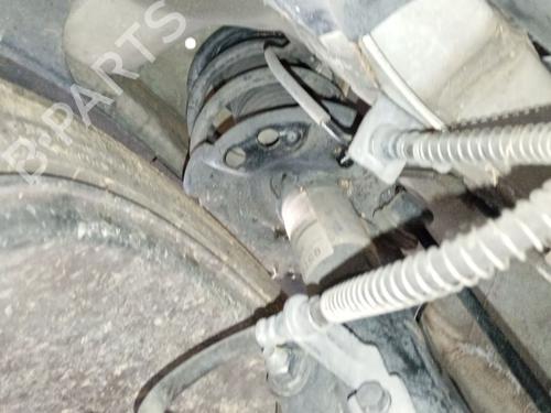 hjre-fortil-stddmper-kia-rio-iv-yb-sc-fb-2017-32303763 main image