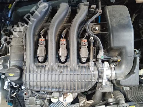 BP30754796M1 main image