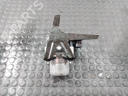 ABS pump MERCEDES-BENZ CLA (C118) CLA 200 d (118.312) | BP9268868M43 