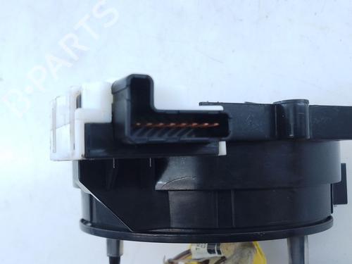 Squib airbag SEAT LEON (1P1) 1.9 TDI | BP29888112C102 