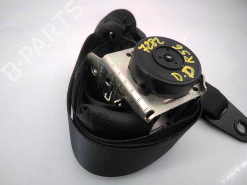 Front right seatbelt MINI MINI (R56) One D | BP8720397I25 