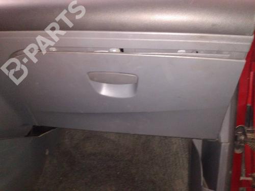 Used Glove box Glove box SEAT IBIZA IV SC (6J1, 6P5) 1.6 TDI (90 hp) 7785066 7785066