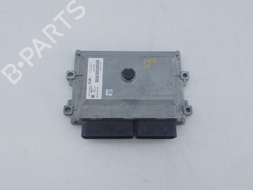 BP31210026M57 main image