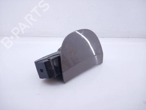 Used Fuel flap CITROËN C4 CACTUS [2014-2025]  11173439