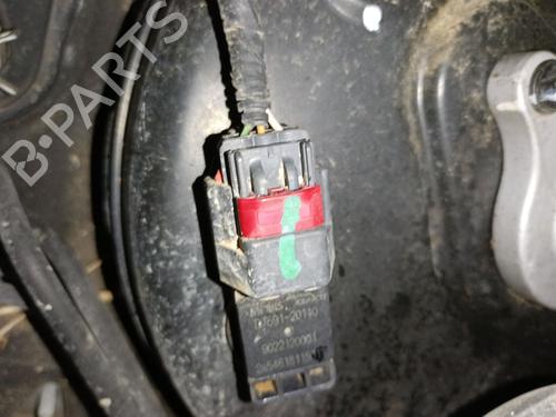 servo-brake-hyundai-tucson-tl-tle-2015-2016-2017-2018-2019-2020-2021-2022-2023-32059215 main image