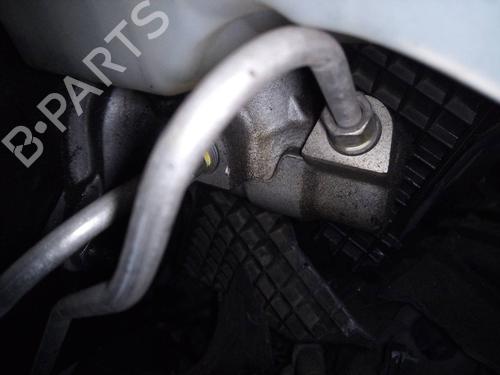 Used Brake master cylinder DACIA LODGY (JS_) [2012-2025]  16747175