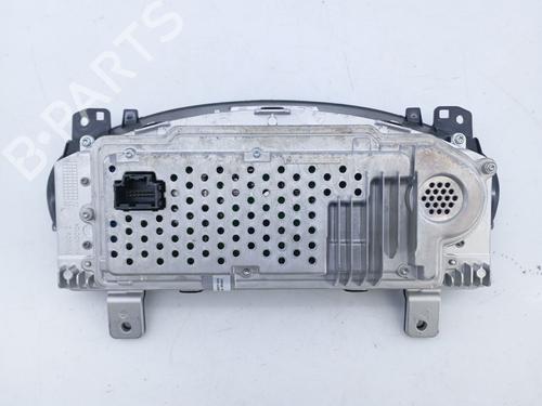 Instrument cluster FORD KUGA III (DFK)  | BP23219090C47 