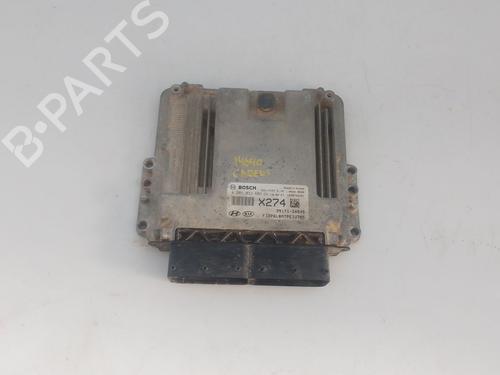 BP32420245M57 main image