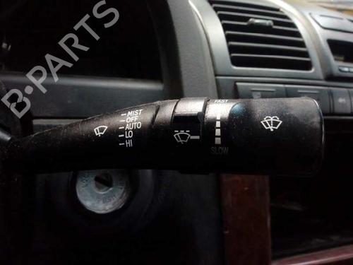 Lenkstockhalter SSANGYONG REXTON / REXTON II (GAB_) 2.7 Xdi | BP5654025I23 