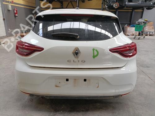 Left tailgate light RENAULT CLIO V (B7_) 1.5 Blue dCi 115 (B7AD) | BP40610761C79 - Image 5