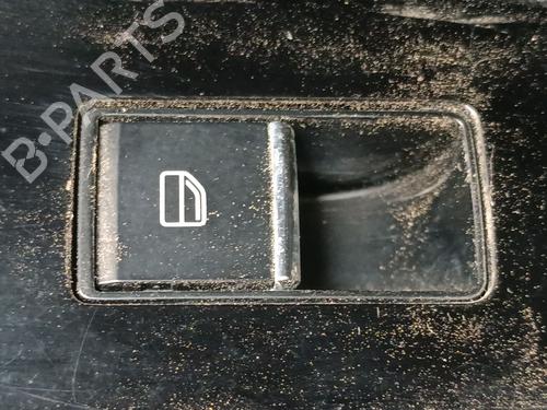 Used Left rear window switch MAZDA CX-30 (DM) SKYACTIV-X M Hybrid (179 hp) 28110688