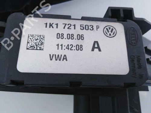 Pedal VW JETTA III (1K2) 1.9 TDI | BP7008448I4 
