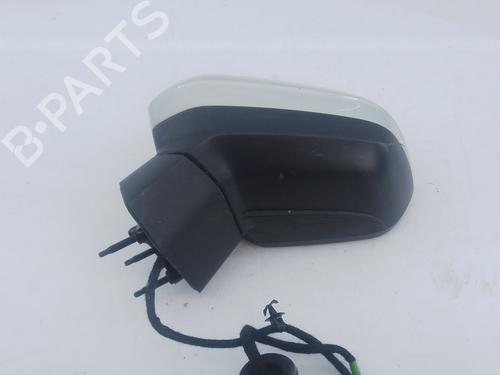 Retrovisor esquerdo AUDI Q2 (GAB, GAG) 30 TDI | BP33855131C26 - Image 4