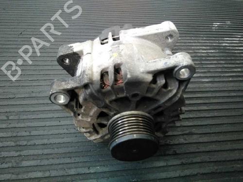 Alternator CITROËN BERLINGO / BERLINGO FIRST Box Body/MPV (M_)  | BP7196249M7 