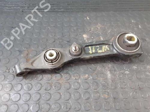 Used Left front suspension arm MERCEDES-BENZ E-CLASS (W211) E 280 CDI (211.020) (190 hp) 6543440