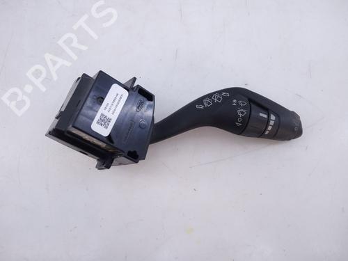 Used Steering column stalk FORD FOCUS III [2010-2020]  22385090