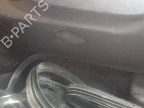 Used Glove box RENAULT KANGOO / GRAND KANGOO II (KW0/1_) 1.5 dCi 70 (KW0V, KW0A) (68 hp) 13463532