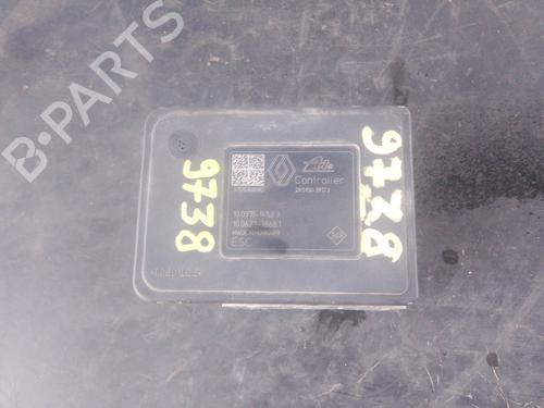 ABS pump DACIA LODGY (JS_) | BP9109506M43 - Image 4