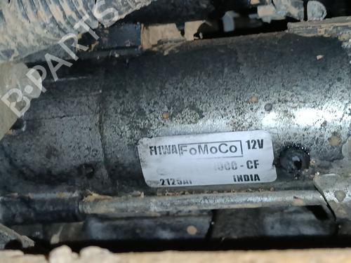 starter-ford-focus-iii-2010-2011-2012-2013-2014-2015-2016-2017-2018-2019-2020-32392020 main image