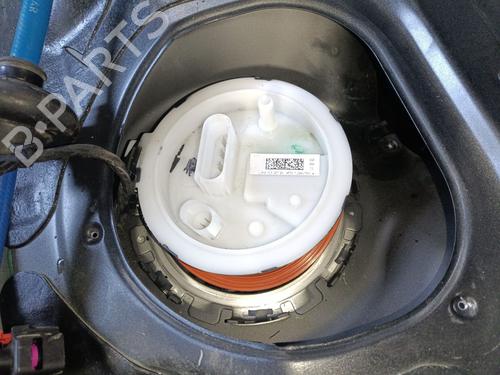 Bränslepump Bränslepump 38266652 38266652