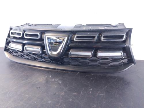 Grill DACIA SANDERO II | BP36321841C40 - Image 2