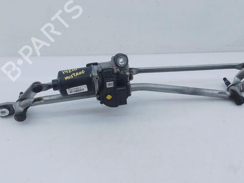 Front wiper motor FORD USA MUSTANG Coupe 2.3 EcoBoost | BP30104154M29 