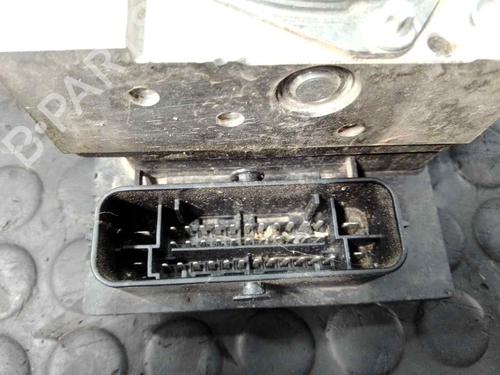 ABS pump CITROËN C4 II (NC_)  | BP6157366M43 