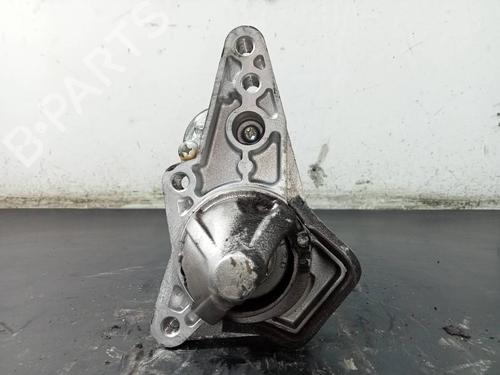 Starter DACIA DOKKER Express Box Body/MPV 1.6 LPG | BP12494022M8 