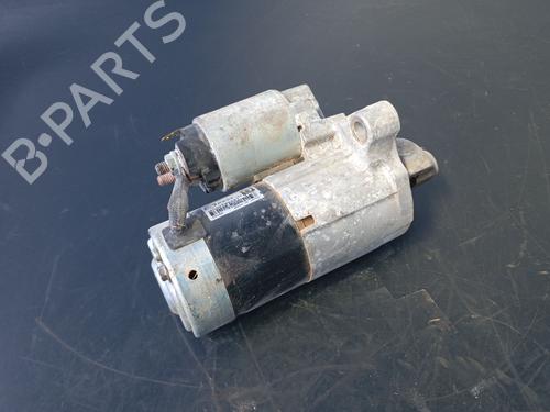 Startmotor MAZDA CX-3 (DK) 2.0 SKYACTIV-G (DK5W, DK6W) (120 hp) 28143166