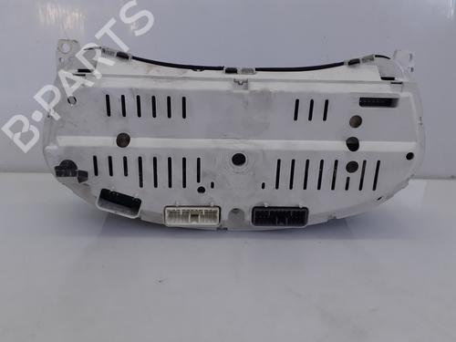Instrument cluster HYUNDAI TUCSON (JM) 2.0 CRDi | BP9674521C47 