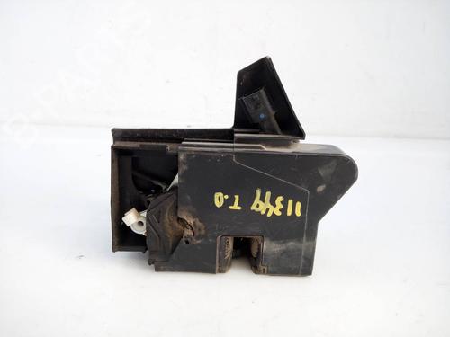 Rear right lock DACIA SANDERO II  | BP13383449C99