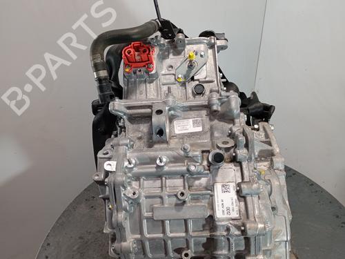 Gearbox FORD KUGA III (DFK)  | BP21662629M3 