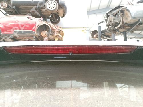 Used Third brake light Third brake light 36808024 36808024