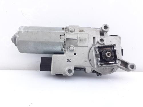 Sunroof engine BMW 5 Touring (E61)  | BP10366242M60 
