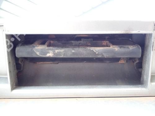 Trunk håndtak SSANGYONG KYRON 2.0 Xdi (141 hp) 10029776