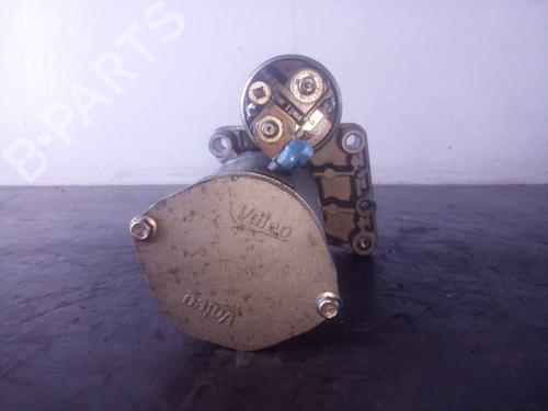 Starter PEUGEOT 208 I (CA_, CC_)  | BP22803994M8 