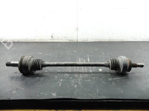 Used Right rear driveshaft MERCEDES-BENZ E-CLASS (W212) [2009-2016]  7115751