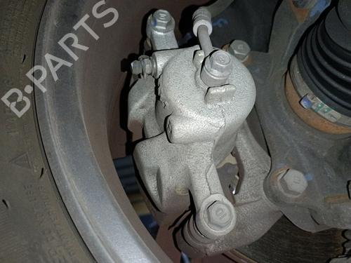 BP32349424M104 main image