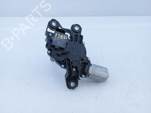 Viskermotor bagrude VW GOLF V (1K1) [2003-2010]  21770832