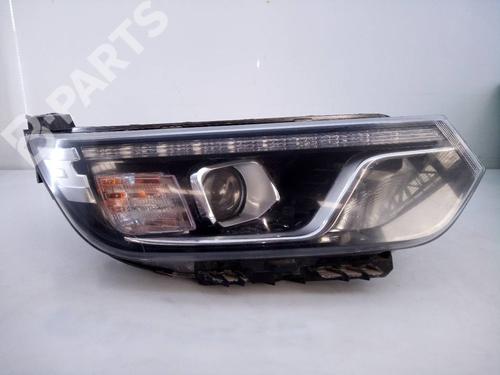 BP11045366C29 main image