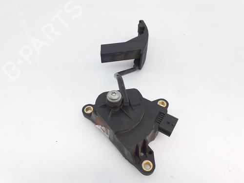 Pedal NISSAN QASHQAI / QASHQAI +2 I (J10, NJ10, JJ10E) 1.5 dCi | BP9427076I4 