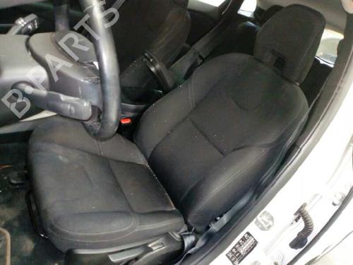 Pedal VOLVO V40 Hatchback (525) D2 | BP6102183I4 