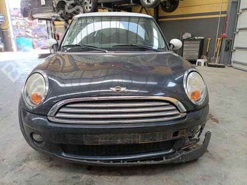 Gearbox MINI MINI (R56) Cooper | BP33462858M3  - Image 11