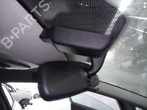 Rear mirror FORD FIESTA VI (CB1, CCN) 1.5 TDCi | BP10355729I6 