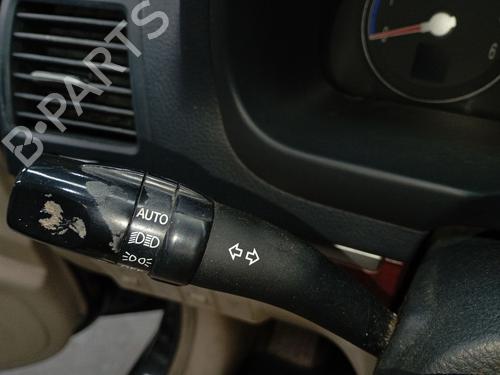 Ratstangsstang Ratstangsstang HYUNDAI SANTA FÉ II (CM) 2.2 CRDi 4x4 (155 hp) 34275734 34275734