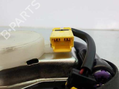 Front right seatbelt HONDA CR-V III (RE_) 2.0 i-VTEC (RE5, RE1) | BP8720140I25 