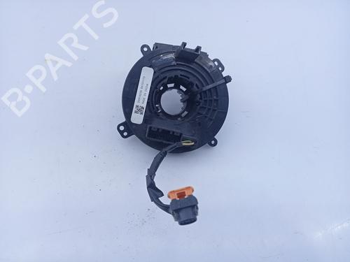 Used Squib airbag OPEL CORSA E (X15) 1.3 CDTI (08, 68) (95 hp) 16098416