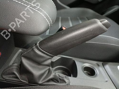 Handbremse für Handbremse 39610924 39610924